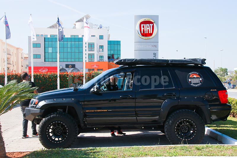 Italcar -221019-18.jpg